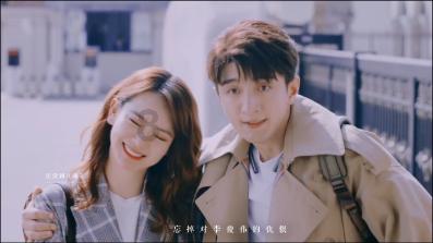 方琼原来不姓方,与领导闪婚生子,婚后分居多年,她过得幸福吗