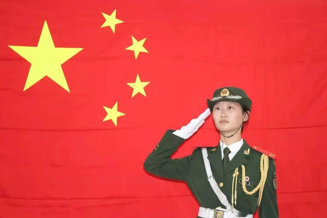 山西多校变相推销“平板+资源”，伤害了教育公平，遇到这种事该怎么办？游戏画面