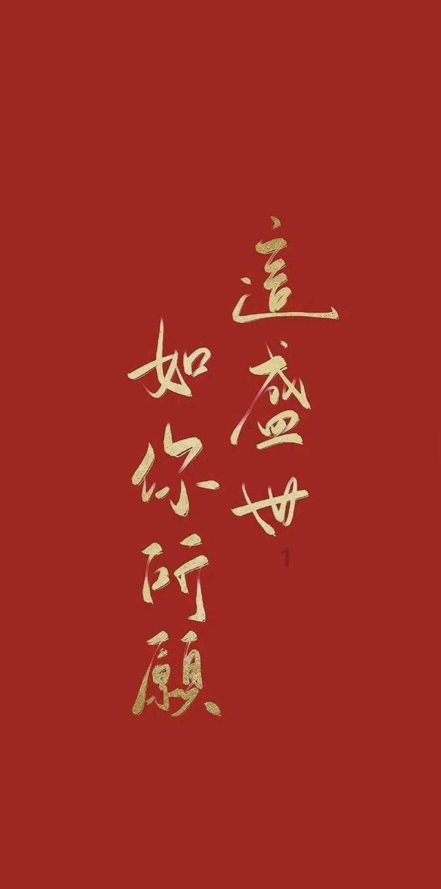 脱逃者：行尸走肉