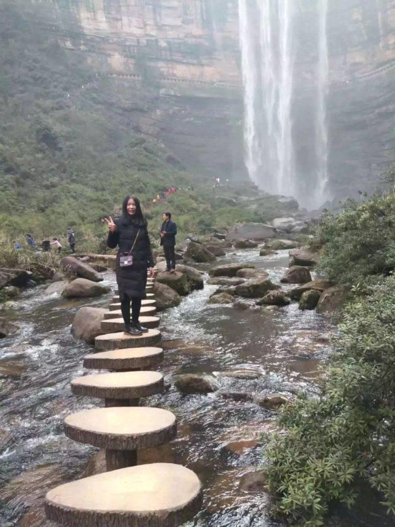 队报:努诺-门德斯周五恢复了巴黎团队训练,接近复出