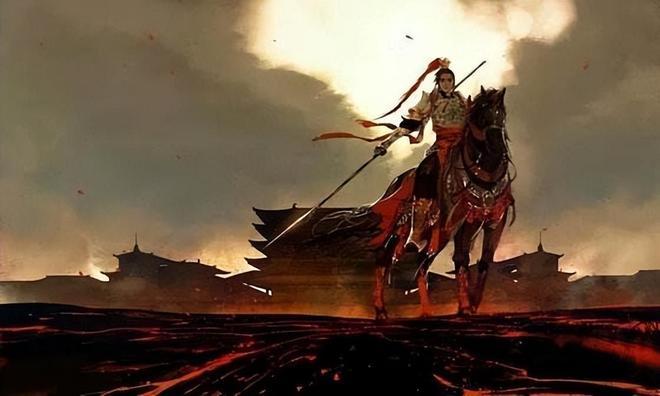 2024年高新区首批集中供地出炉，看点颇多！