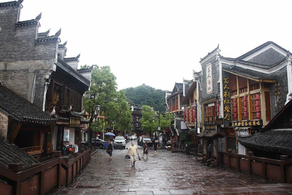 什么是左派，什么是右派？西方国家真的衰落了吗？常识贴